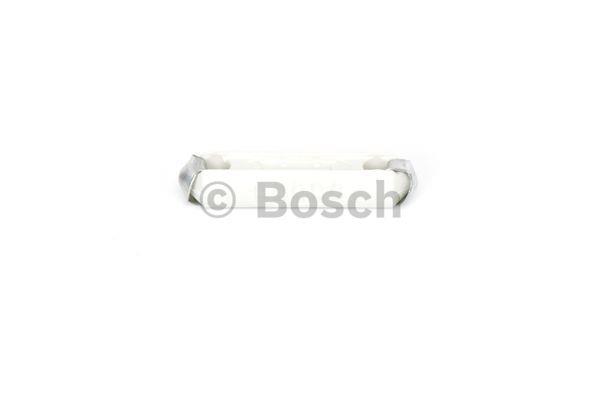 Купить Bosch 1904520016 – отличная цена на 2407.PL!