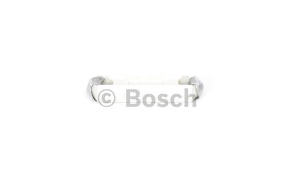 Bosch Предохранитель – цена 1 PLN