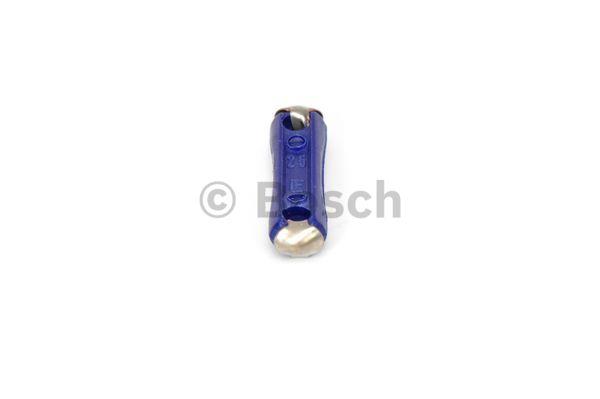 Kup Bosch 1904520017 – super cena na 2407.PL!