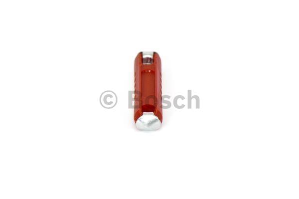 Kup Bosch 1 904 520 018 w niskiej cenie w Polsce!