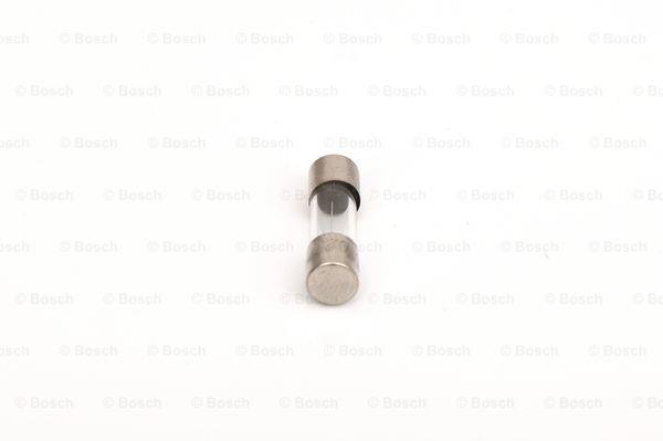Купити Bosch 1904521441 – суперціна на 2407.PL!