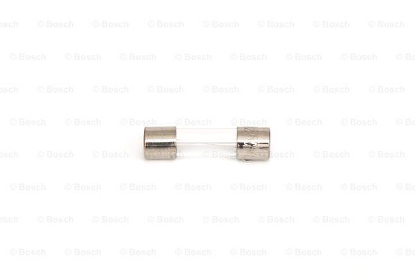 Купить Bosch 1904521441 – отличная цена на 2407.PL!