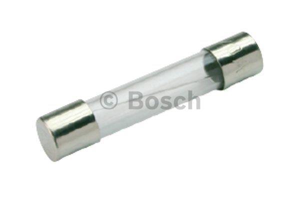 Kup Bosch 1 904 522 750 w niskiej cenie w Polsce!