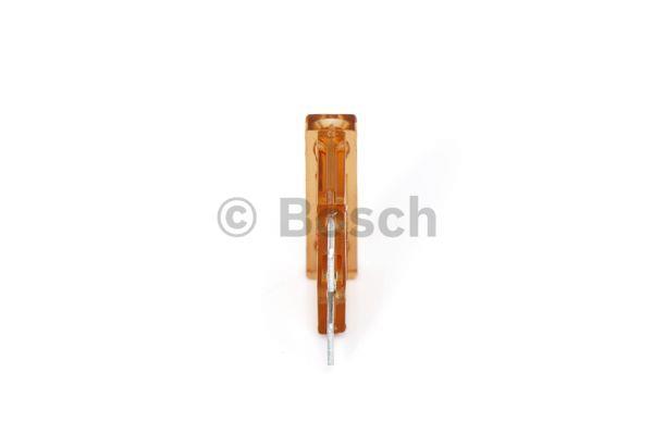 Buy Bosch 1 904 529 903 at a low price in Poland!