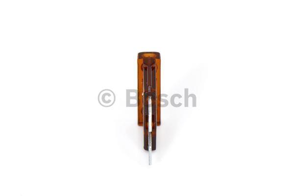 Buy Bosch 1 904 529 904 at a low price in Poland!