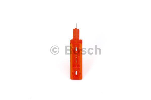 Buy Bosch 1 904 529 905 at a low price in Poland!