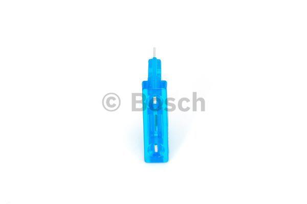 Bosch Sicherung – Preis 1 PLN