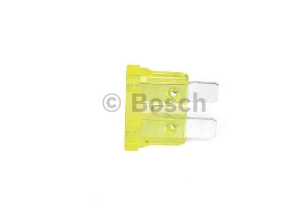 Bezpiecznik Bosch 1 904 529 907
