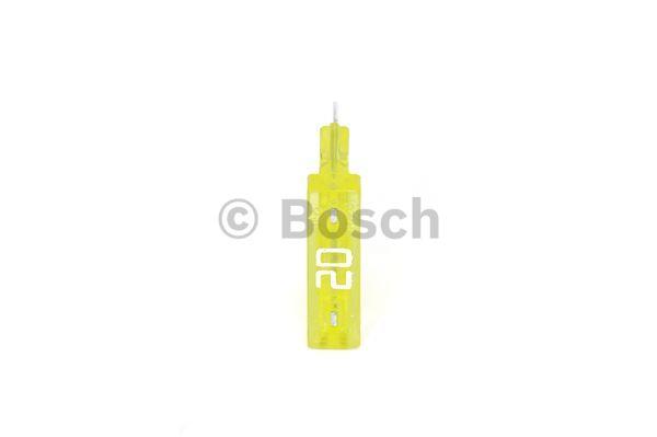 Kaufen Sie Bosch 1904529907 zum guten Preis bei 2407.PL!