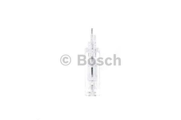 Kup Bosch 1904529908 – super cena na 2407.PL!