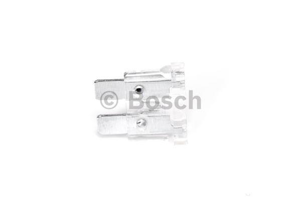 Bezpiecznik Bosch 1 904 529 908