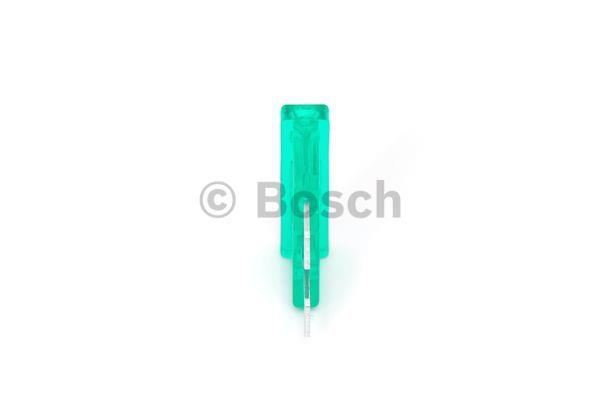 Купити Bosch 1904529909 – суперціна на 2407.PL!