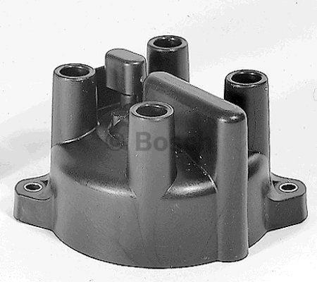 Купить Bosch 1987233123 – отличная цена на 2407.PL!