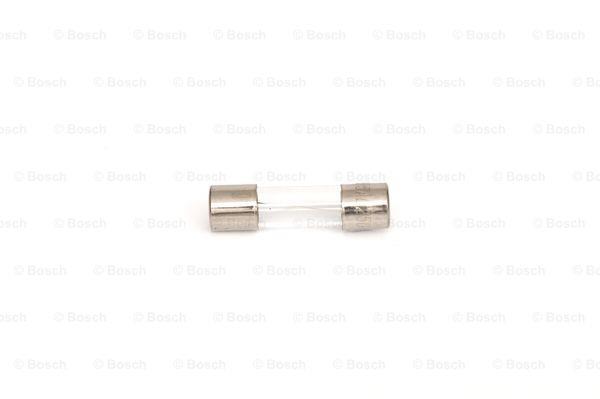 Buy Bosch 1987529011 – good price at 2407.PL!