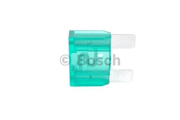 Buy Bosch 1987529019 – good price at 2407.PL!