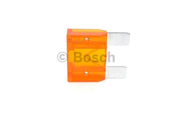 Bezpiecznik Bosch 1 987 529 020