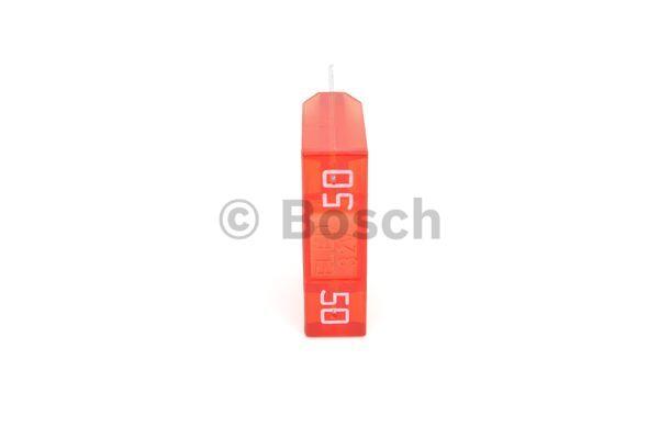 Bosch Bezpiecznik – cena 6 PLN