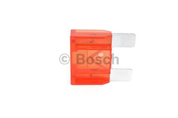 Купити Bosch 1 987 529 021 за низькою ціною в Польщі!