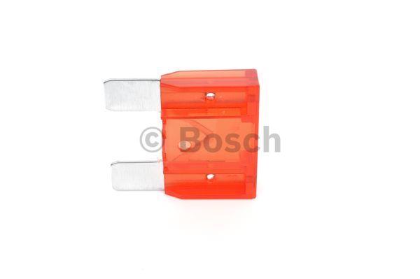 Bosch Fuse – price 6 PLN