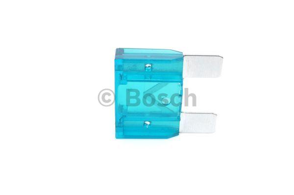 Купить Bosch 1987529022 – отличная цена на 2407.PL!