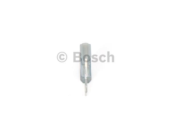 Bezpiecznik Bosch 1 987 529 025