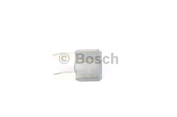 Kup Bosch 1987529025 – super cena na 2407.PL!