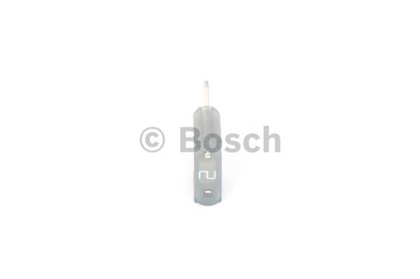 Bosch Bezpiecznik – cena 2 PLN