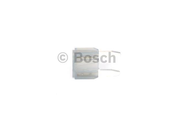 Kup Bosch 1987529025 – super cena na 2407.PL!