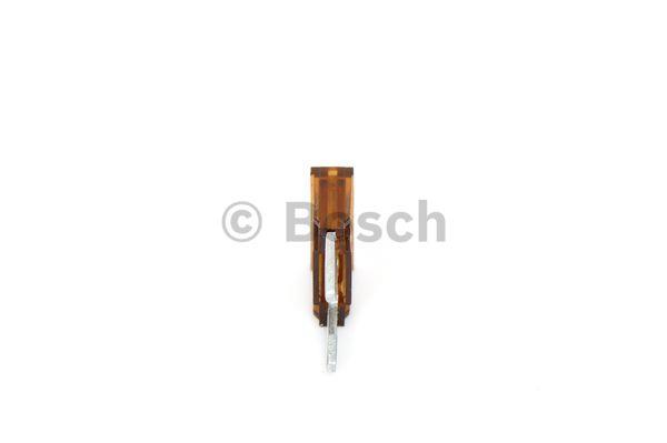 Kup Bosch 1987529029 – super cena na 2407.PL!