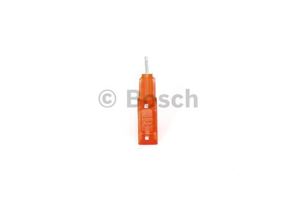 Buy Bosch 1 987 529 030 at a low price in Poland!