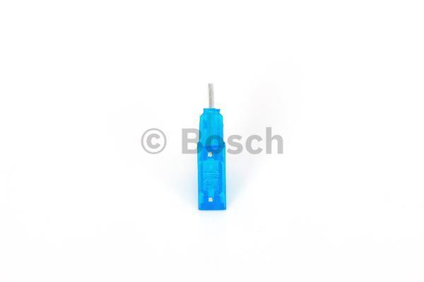 Bezpiecznik Bosch 1 987 529 031