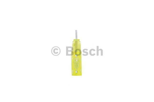 Buy Bosch 1987529032 – good price at 2407.PL!