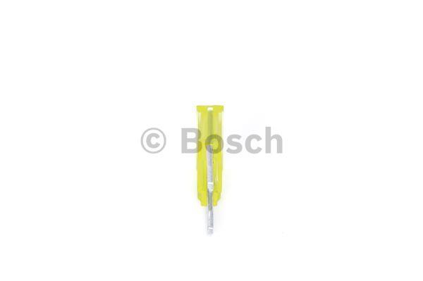 Buy Bosch 1987529032 – good price at 2407.PL!