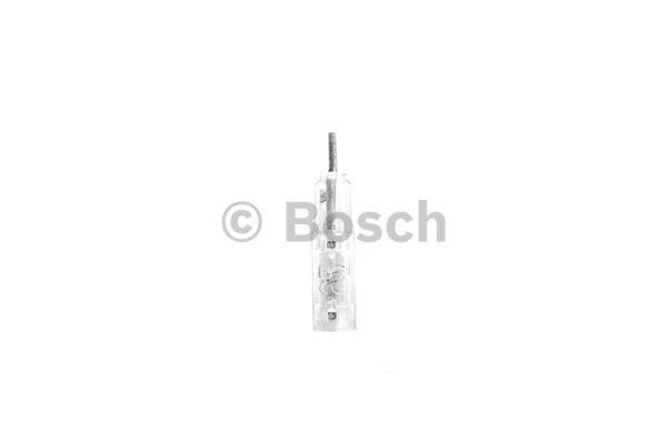 Buy Bosch 1987529033 – good price at 2407.PL!