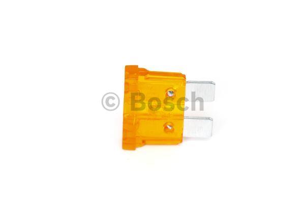 Купити Bosch 1987529036 – суперціна на 2407.PL!