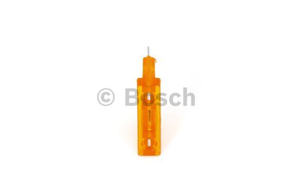 Buy Bosch 1 987 529 036 at a low price in Poland!