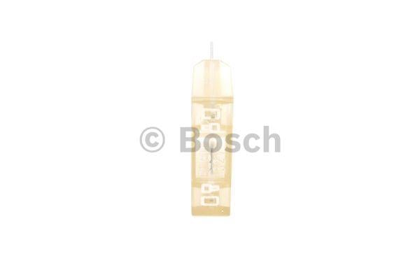 Kup Bosch 1 987 529 039 w niskiej cenie w Polsce!