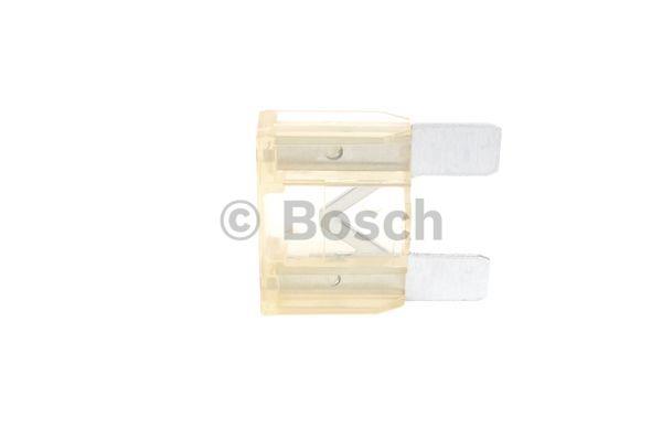 Bosch Предохранитель – цена 6 PLN