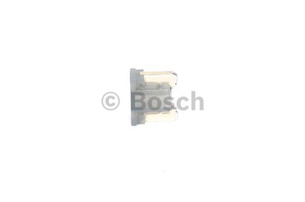 Kup Bosch 1 987 529 041 w niskiej cenie w Polsce!