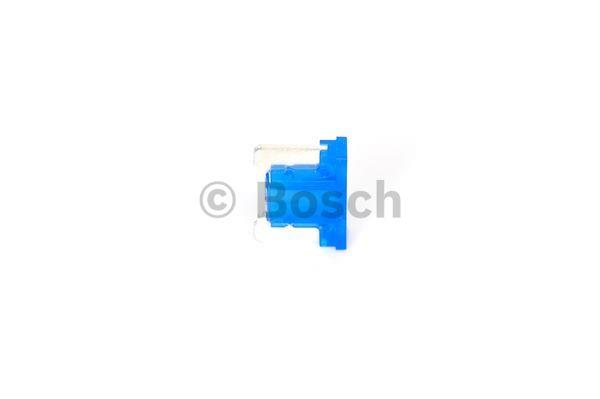 Bosch Bezpiecznik – cena 4 PLN