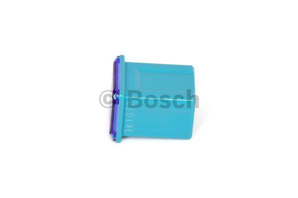 Bezpiecznik Bosch 1 987 529 050