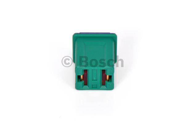 Bosch Bezpiecznik – cena 18 PLN