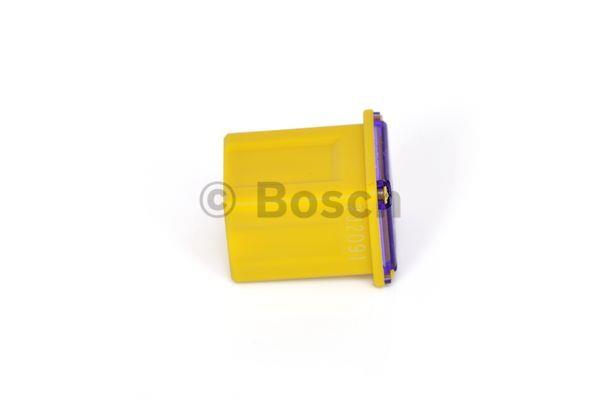 Buy Bosch 1987529055 – good price at 2407.PL!