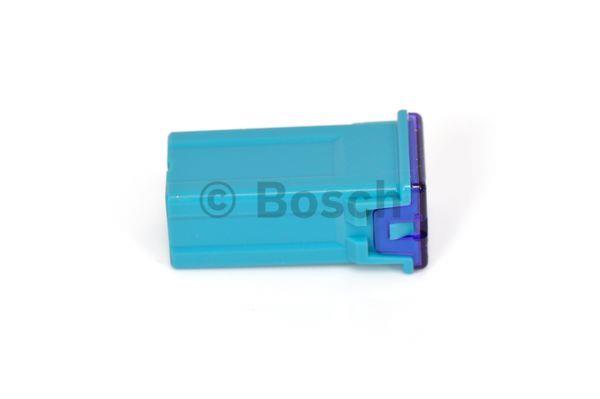 Bosch Bezpiecznik – cena 19 PLN
