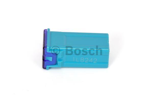 Kup Bosch 1 987 529 056 w niskiej cenie w Polsce!