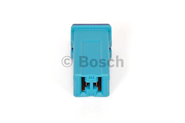 Bezpiecznik Bosch 1 987 529 056