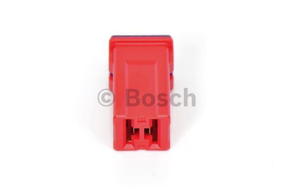 Kup Bosch 1 987 529 060 w niskiej cenie w Polsce!