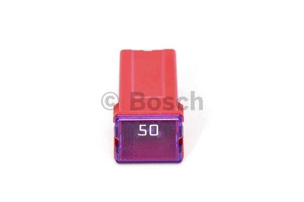 Kup Bosch 1987529060 – super cena na 2407.PL!