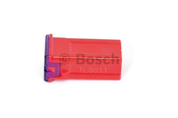 Bezpiecznik Bosch 1 987 529 060