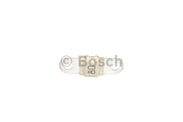 Kaufen Sie Bosch 1 987 531 012 zu einem günstigen Preis in Polen!